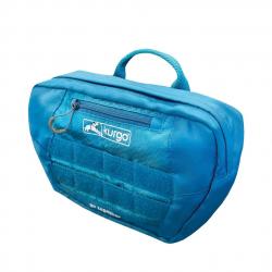 Kurgo RSG Pack Pannier